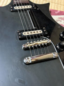 Yamaha Electric Guitars Sx-60