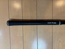Ust Mamiya Shafts