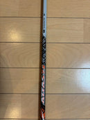 Ust Mamiya Shafts