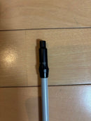 Ust Mamiya Shafts