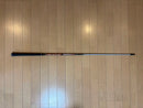 Ust Mamiya Shafts