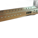 Denon Av Amplifier Avc-1550