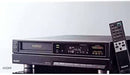 Others Sony Sl-Hf91D (Premium Vintage)
