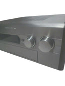 Yamaha Av Amplifiers Dsp-A1
