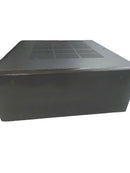 Yamaha Av Amplifiers Dsp-A1