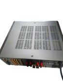 Yamaha Av Amplifiers Dsp-A1