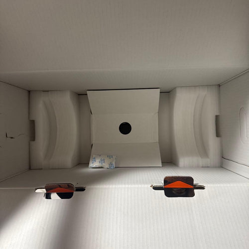 Jbl Wireless Speakers Boombox 2 By Harman