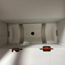 Jbl Wireless Speakers O*I Boombox 2 By Harman