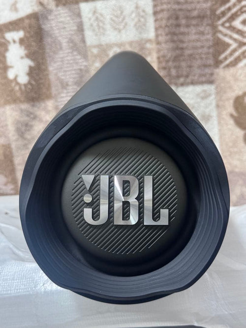 Jbl Wireless Speakers O*I Boombox 2 By Harman