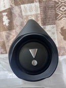Jbl Wireless Speakers Boombox 2 By Harman