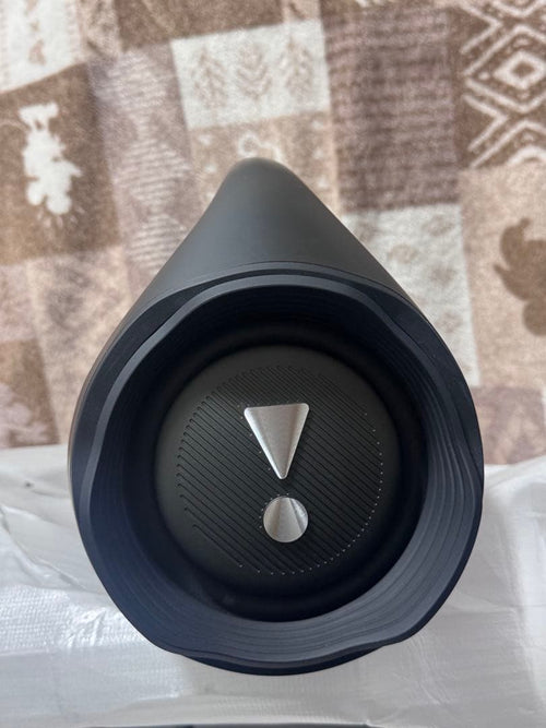 Jbl Wireless Speakers Boombox 2 By Harman