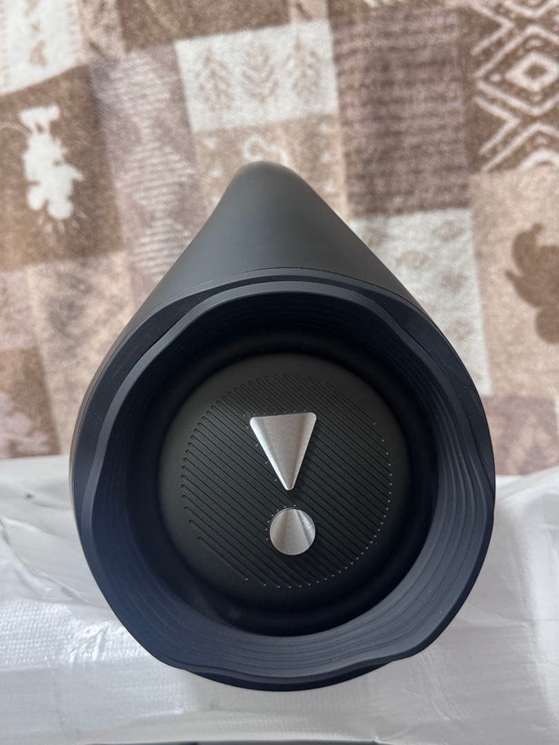 Jbl Wireless Speakers Boombox 2 By Harman