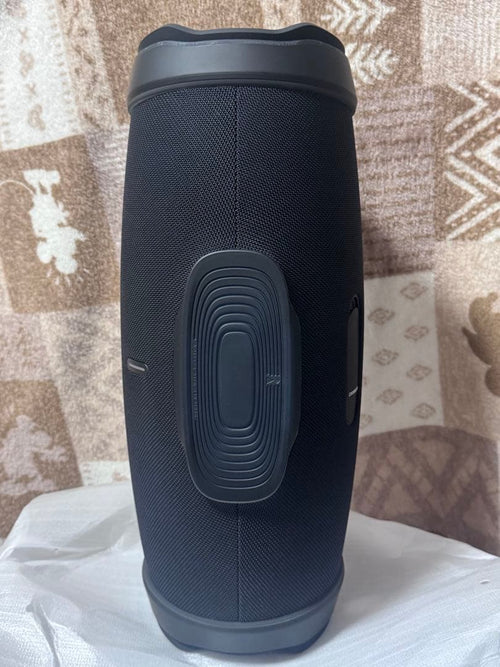 Jbl Wireless Speakers O*I Boombox 2 By Harman