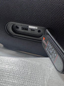 Jbl Wireless Speakers Boombox 2 By Harman