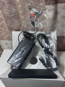 Jbl Wireless Speakers O*I Boombox 2 By Harman