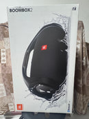 Jbl Wireless Speakers Boombox 2 By Harman