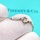Tiffany Necklaces 1837 2.52 Pg
