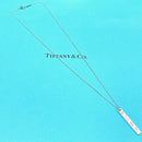 Tiffany Necklaces 1837 2.52 Pg
