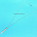 Tiffany Necklaces 1837 2.52 Pg
