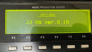 Akai Professional Samplers Mpc1000