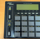 Akai Professional Samplers Mpc1000