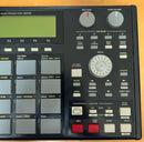 Akai Professional Samplers Mpc1000