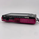 Nikon Compact Digital Camera Coolpix S4000
