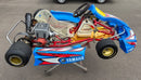 Yamaha Motor Other Kt100Sec