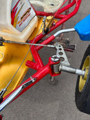 Yamaha Motor Other Kt100Sec