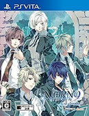 Others Ps Vita