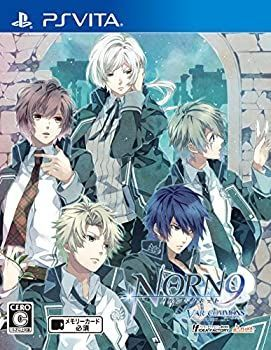 Others Ps Vita