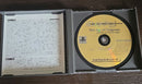 Playstation Games Ps1