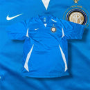 Nike Shirts 07/08 100 Y2K