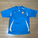 Nike Shirts 07/08 100 Y2K