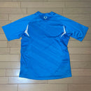 Nike Shirts 07/08 100 Y2K