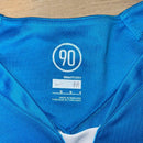 Nike Shirts 07/08 100 Y2K