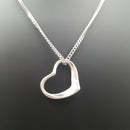 Tiffany Necklaces _150