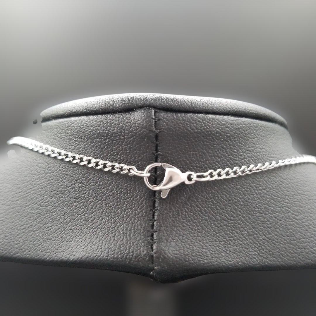 Tiffany Necklaces _150