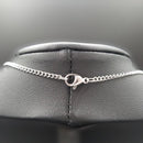 Tiffany Necklaces _150