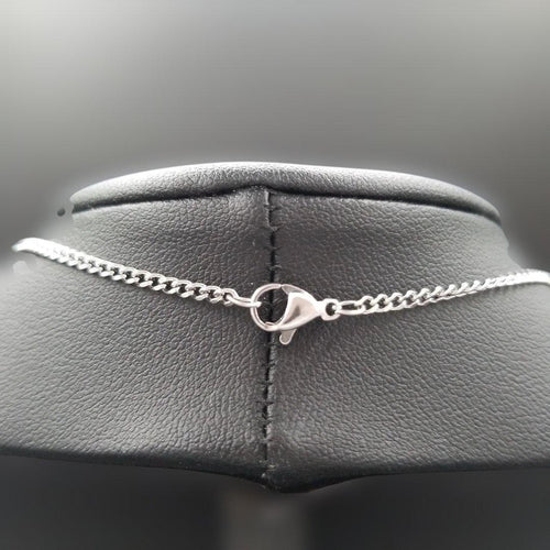 Tiffany Necklaces _150
