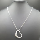 Tiffany Necklaces _150