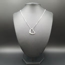 Tiffany Necklaces _150