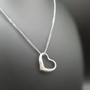 Tiffany Necklaces _150