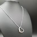 Tiffany Necklaces _150