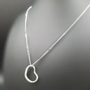 Tiffany Necklaces _150