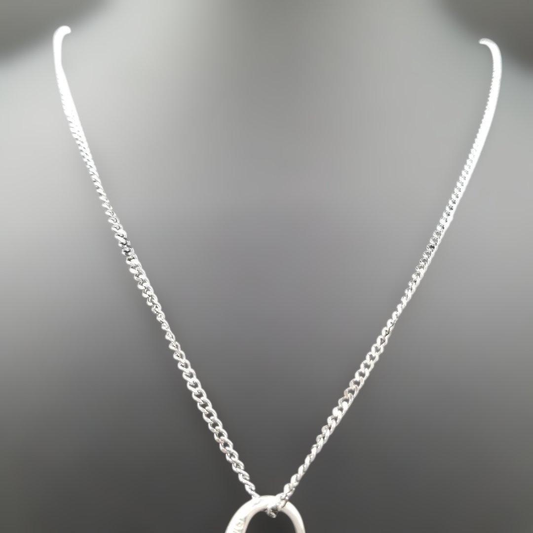 Tiffany Necklaces _150