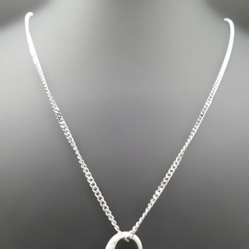 Tiffany Necklaces _150