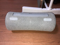 Sony Wireless Speakers Xg300 Bluetooth
