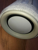 Sony Wireless Speakers Xg300 Bluetooth