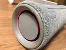 Sony Wireless Speakers Xg300 Bluetooth